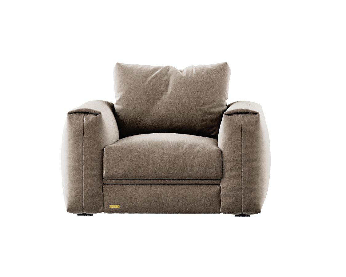 Frankof Даллас Кресло